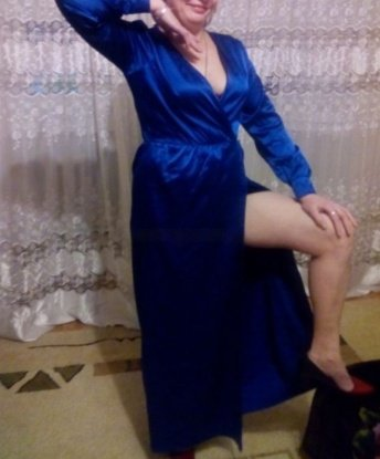 Ирина, 37 лет, 3 размер груди